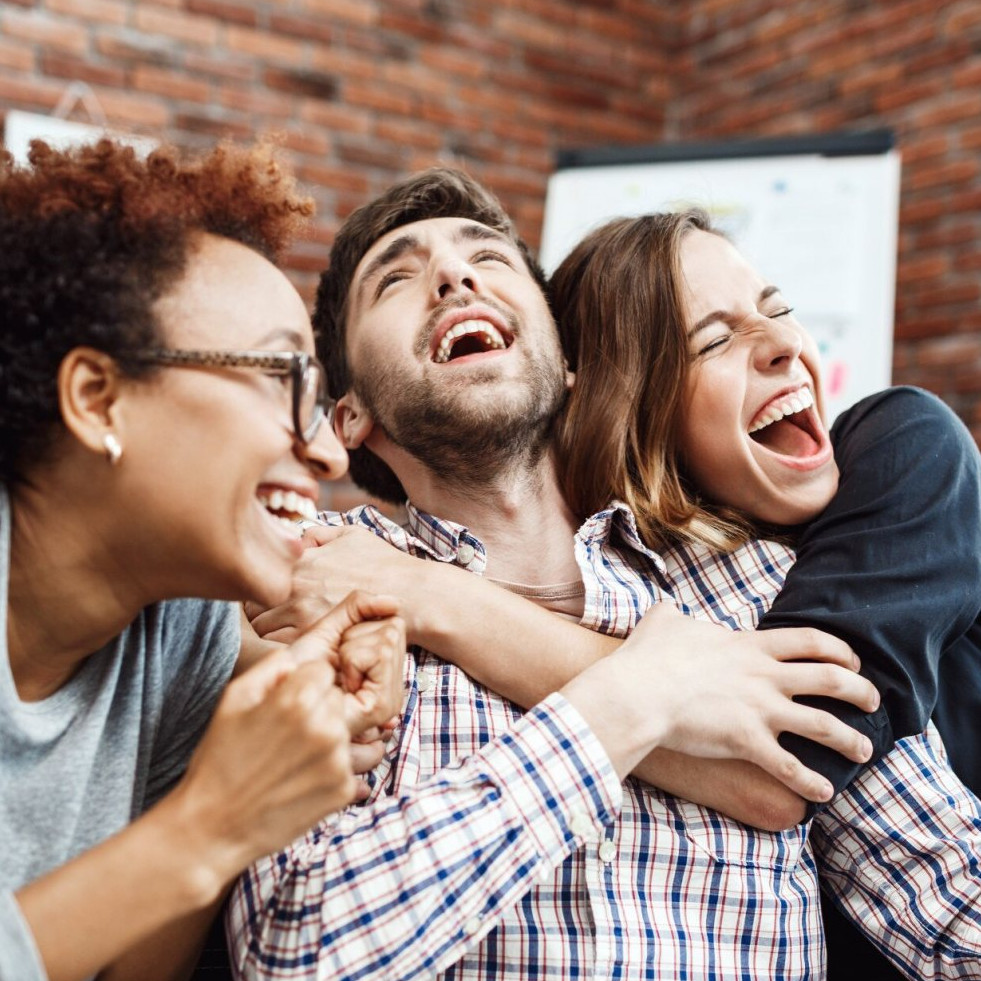 50 Teka-teki jebakan lucu 2025, dijamin bikin ketawa tapi terkecoh