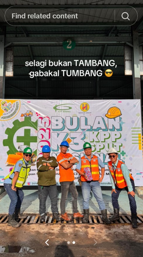 Viral lulusan cumlaude susah cari kerja, apply 1000 loker berujung ditolak, endingnya tak terduga