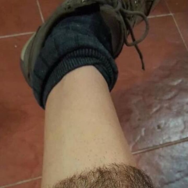 11 Potret lucu orang cukur rambut ini endingnya bikin trauma gigit jari