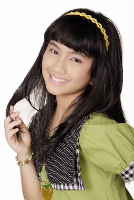 Bintang video klip Sheila On 7 Kisah Klasik ini kini sukses jadi aktris top, initip 11 transformasinya