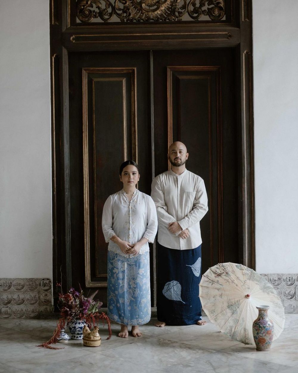 Bintang video klip Sheila On 7 Kisah Klasik ini kini sukses jadi aktris top, initip 11 transformasinya