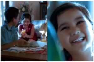 Bintang video klip Sheila On 7 Kisah Klasik ini kini sukses jadi aktris top, initip 11 transformasinya