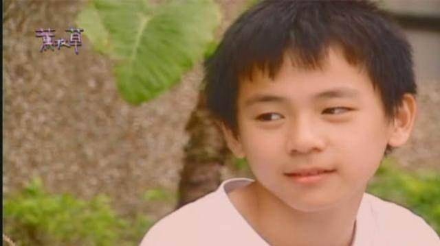 Aktor cilik bareng Boboho di film ini kini sukses jadi pengusaha, begini 11 transformasinya