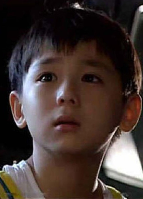 Aktor cilik bareng Boboho di film ini kini sukses jadi pengusaha, begini 11 transformasinya