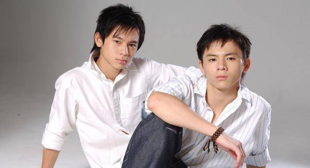 Aktor cilik bareng Boboho di film ini kini sukses jadi pengusaha, begini 11 transformasinya