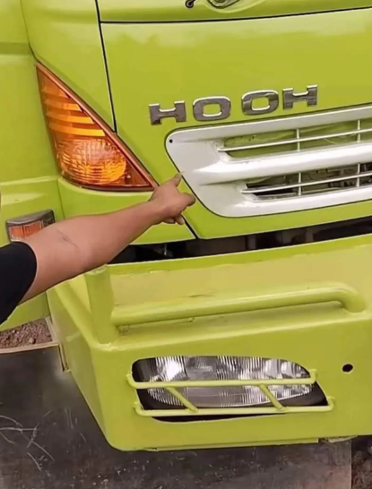 11 Potret lucu plesetan merek dibarang yang dipakai sehari-hari ini bikin ngakak, ada sarung wadidaw