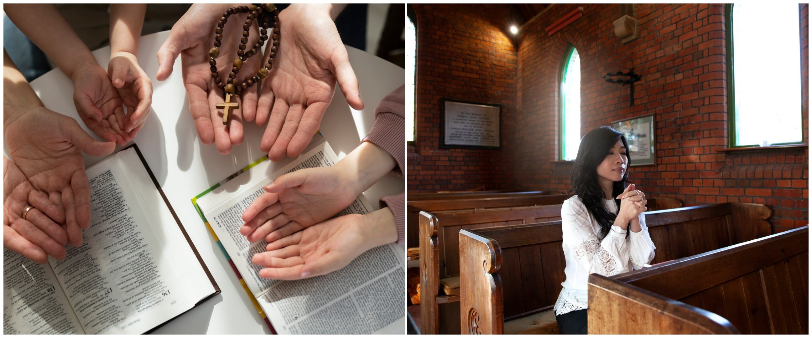 50 Kata-kata bijak Kamis Putih 2025 dalam bahasa Inggris dan artinya, menyentuh hati & penuh renungan