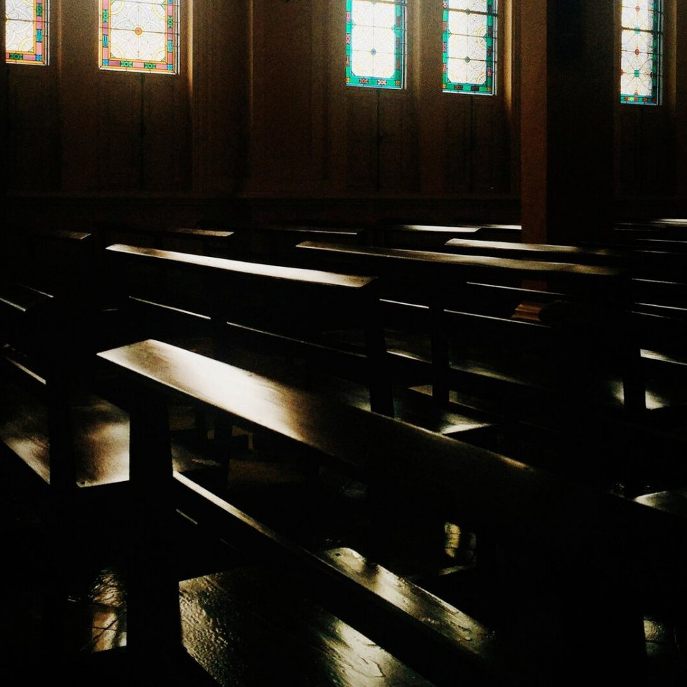 Mengenal Tuguran Kamis Putih menjelang Jumat Agung, lengkap dengan doa dan tata cara pelaksanaanya