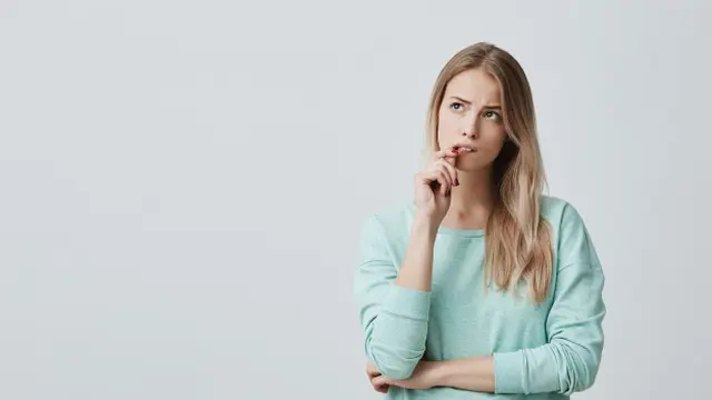 6 Zodiak paling labil dan mudah terpengaruh