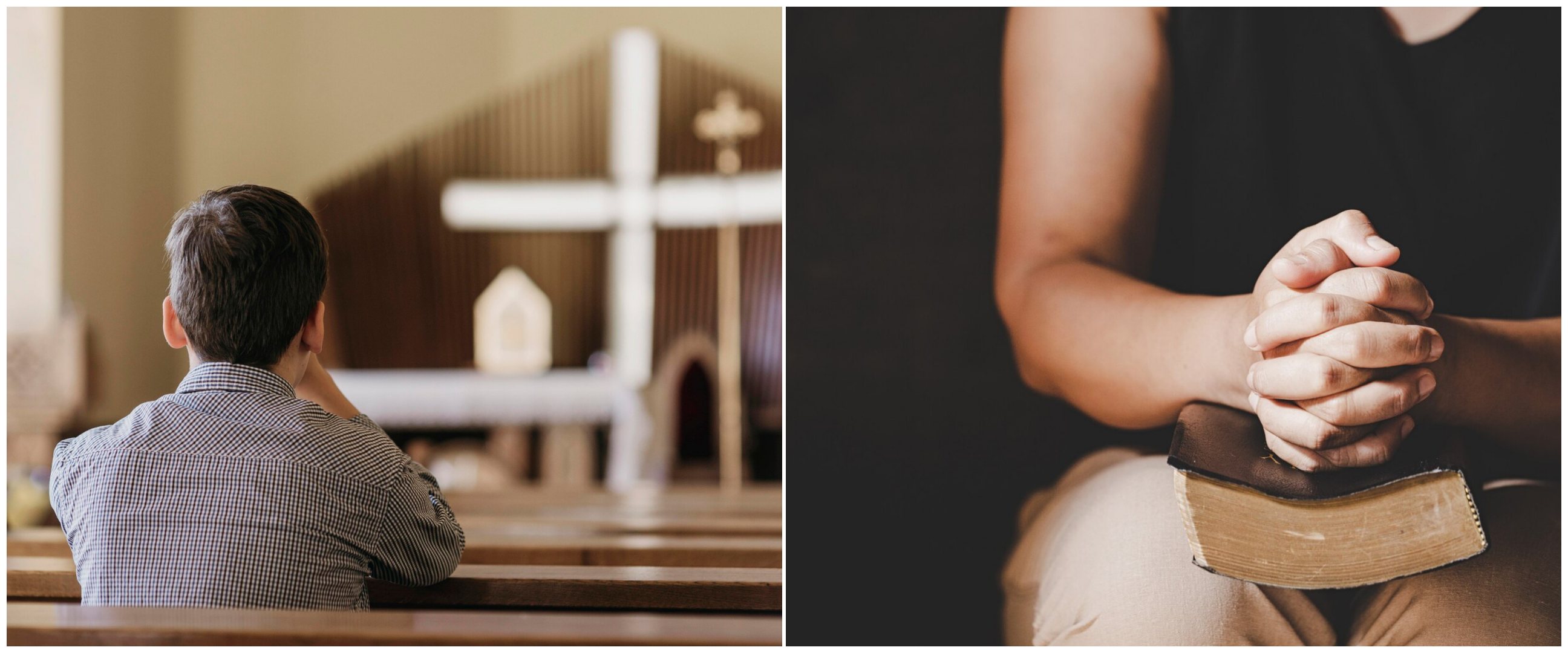 50 Ucapan Jumat Agung paling menyentuh 2025, penuh cinta, iman, dan pengampunan