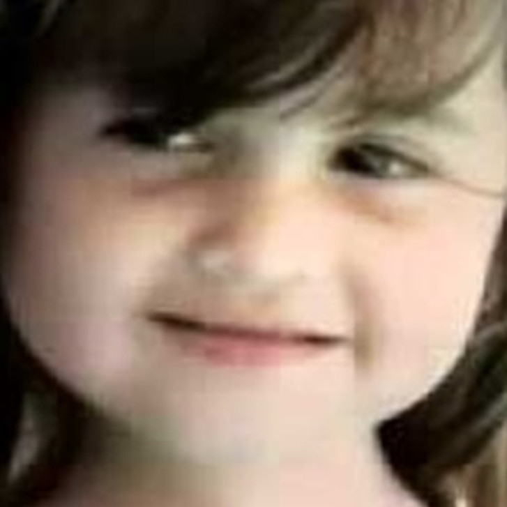 Karier bocah imut bintang iklan susu ini moncer langganan jadi protagonis, intip 11 potret terbarunya