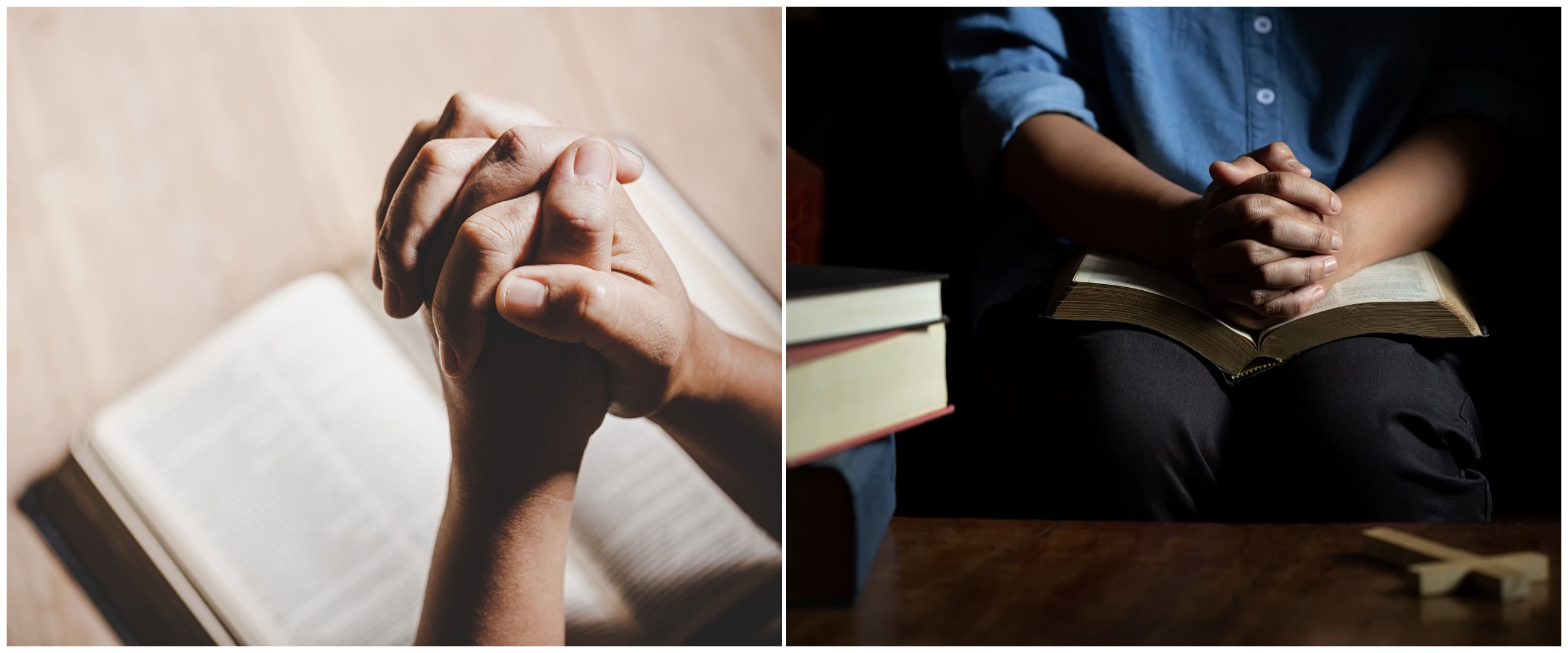 30 Kata-kata alkitab tentang Jumat Agung yang menyentuh hati & penuh makna