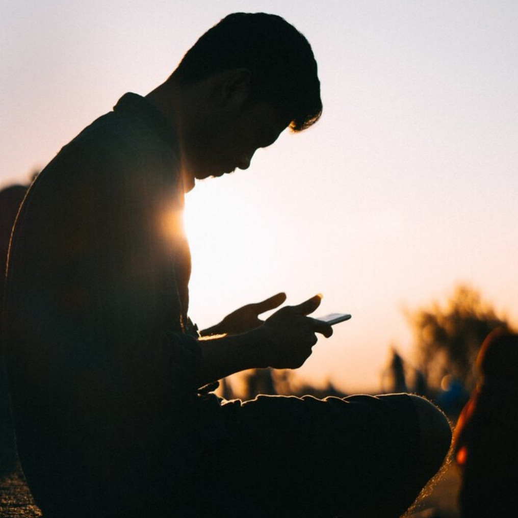 50 Pantun Uucapan Jumat Agung 2025, menyentuh, bermakna, dan penuh doa