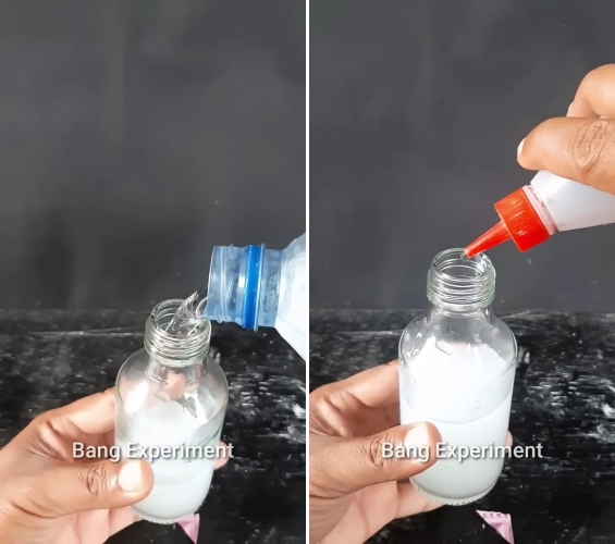 Sekarang modal cuma Rp5 ribu bisa bikin pengharum kamar mandi, ini triknya agar wangi tetap awet