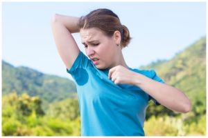 Ternyata 1 rempah daun ini bisa hilangkan bau tak sedap pada ketiak, begini cara pakainya