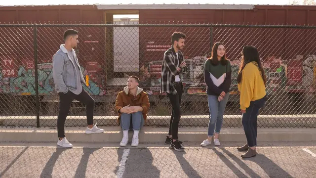 7 Zodiak yang sering merasa kurang dihargai dalam pertemanan