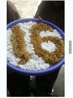 15 Momen lucu kasih surprise ini berujung kocak, aksinya nggak terduga banget