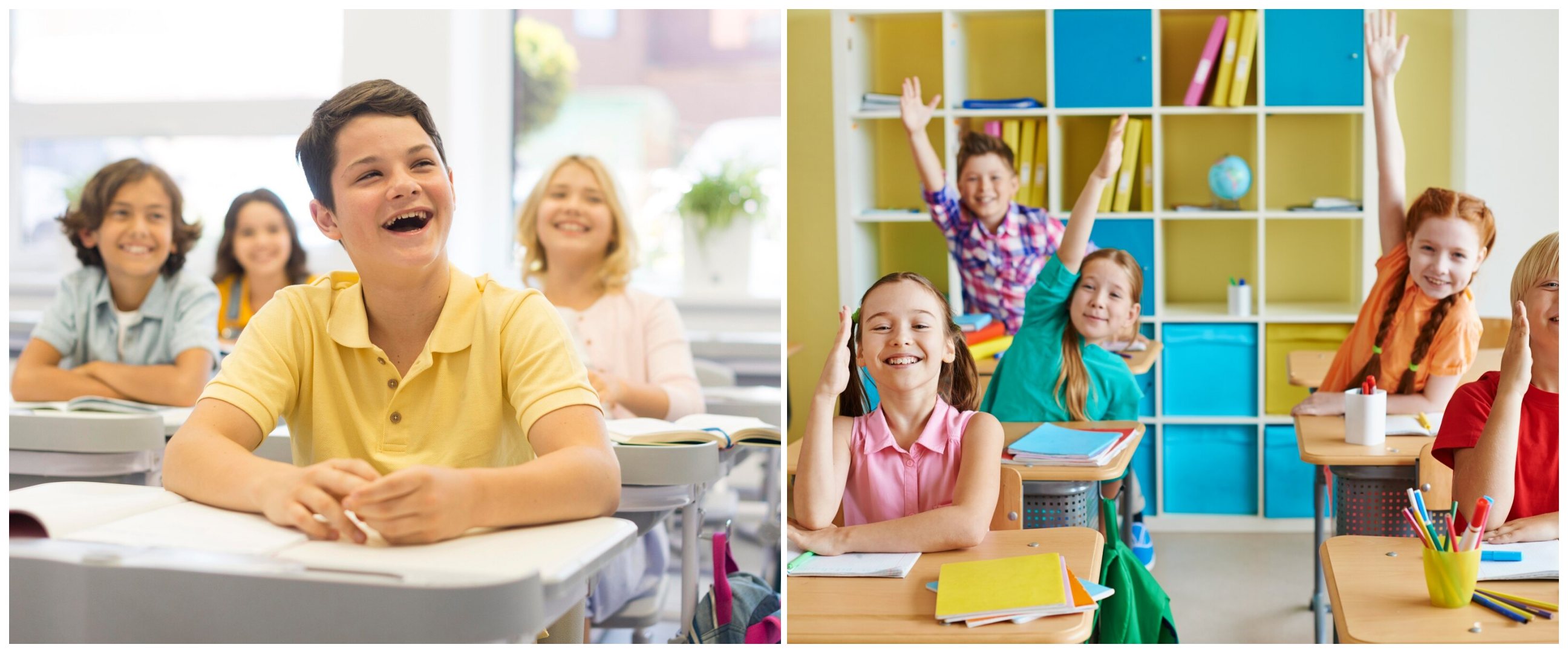 Pantun anak SD kelas 2 terbaru 2025, lucu, kreatif, dan penuh makna