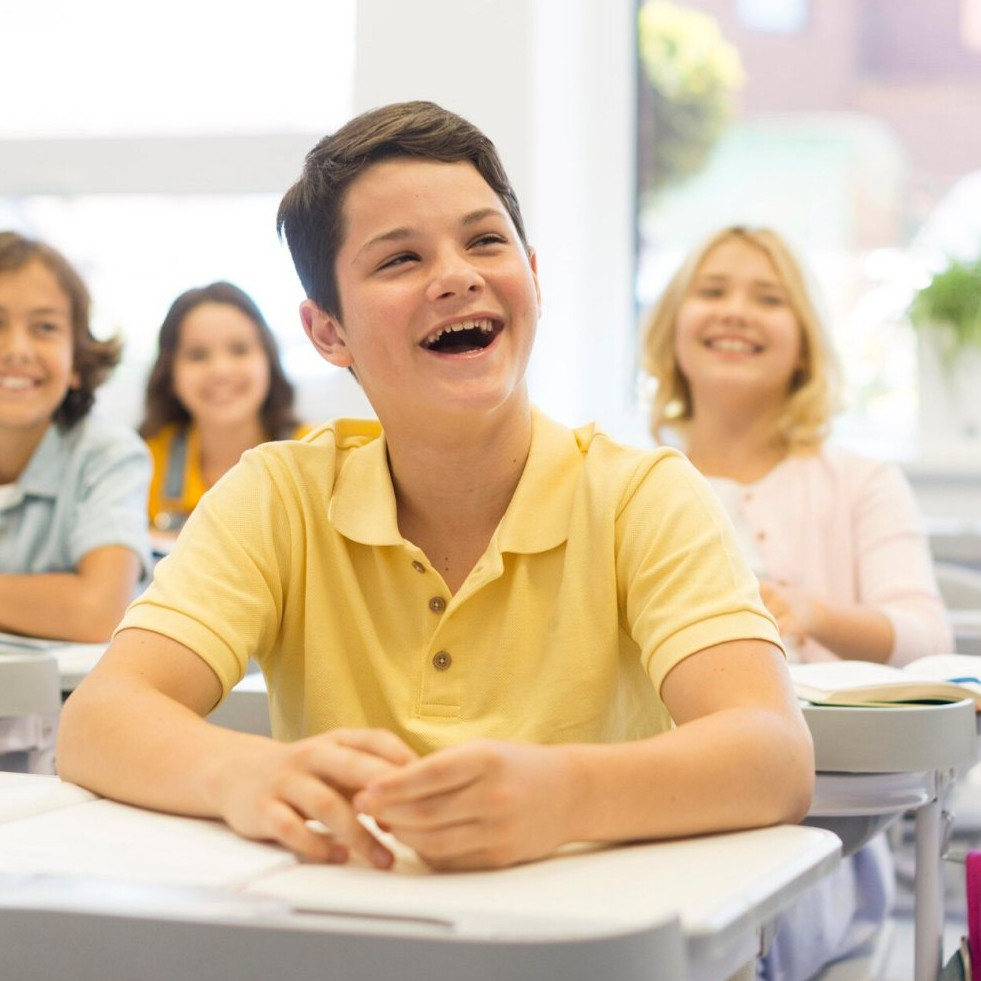 Pantun anak SD kelas 2 terbaru 2025, lucu, kreatif, dan penuh makna