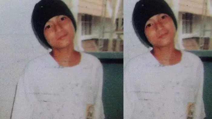 Dulu ingin jadi tentara, bocah ini kini bersinar sebagai artis sukses, intip 11 transformasinya