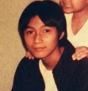 Dulu ingin jadi tentara, bocah ini kini bersinar sebagai artis sukses, intip 11 transformasinya