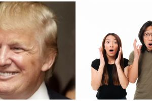 Daftar barang Indonesia yang kena tarif tinggi hingga 47% dari Trump