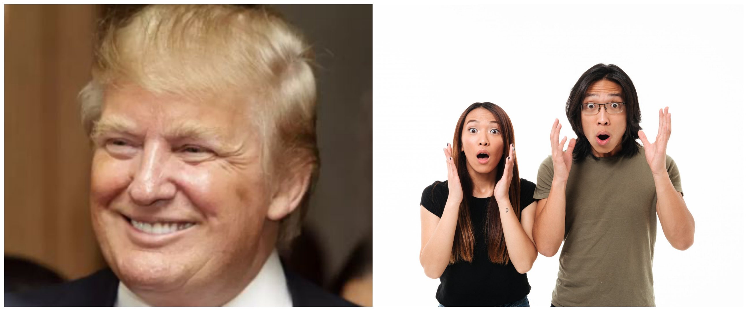 Daftar barang Indonesia yang kena tarif tinggi hingga 47% dari Trump