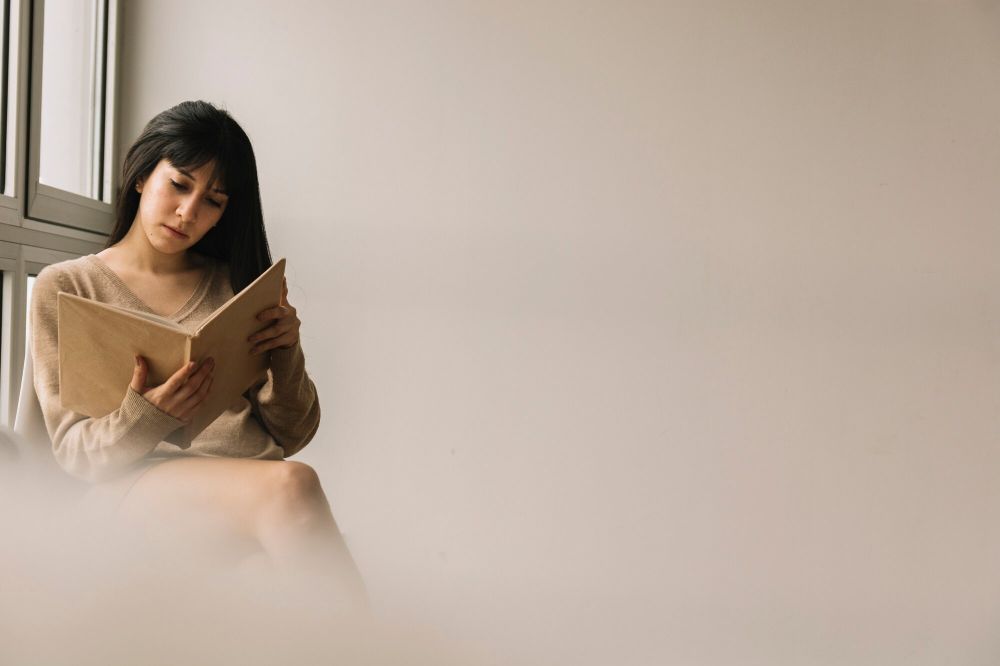 30 Puisi Hari Kartini 2025, suara hati perempuan tangguh sepanjang masa