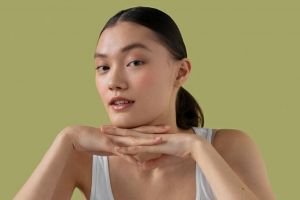 Ternyata hilangkan kerutan wajah bisa pakai bahan alami, ini cara bikin krim kolagen dari 1 jenis buah