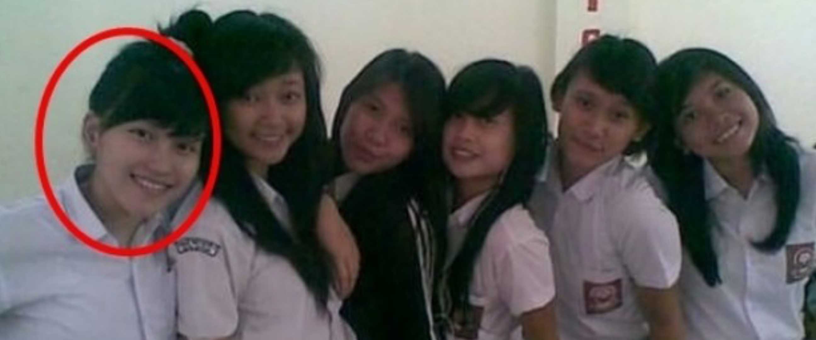 Anak SMA ini dulunya nyanyi dangdut keliling cuma dibayar Rp 250, kini kaya raya dan punya rumah mewah