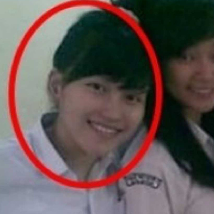 Anak SMA ini dulunya nyanyi dangdut keliling cuma dibayar Rp 250, kini kaya raya dan punya rumah mewah