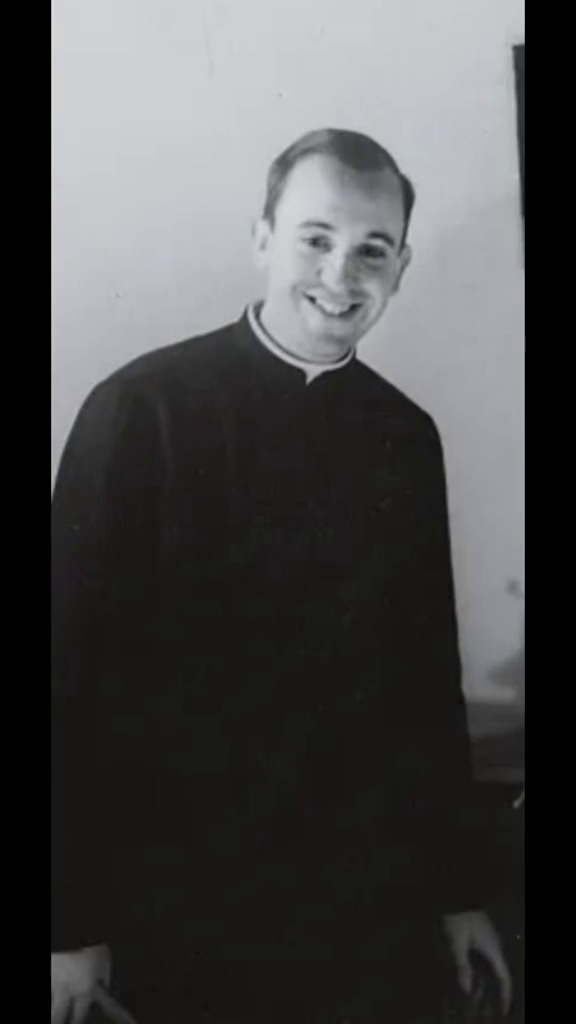 7 Kisah perjalanan hidup Paus Fransiskus, pernah bekerja sebagai penjaga bar dan petugas kebersihan