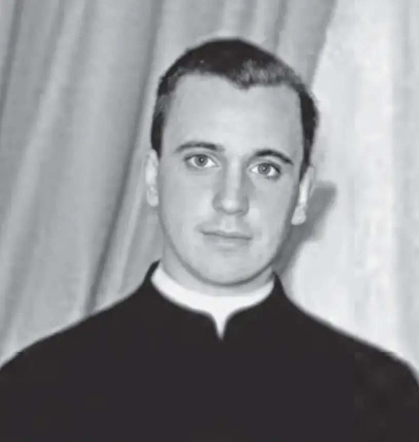 7 Kisah perjalanan hidup Paus Fransiskus, pernah bekerja sebagai penjaga bar dan petugas kebersihan