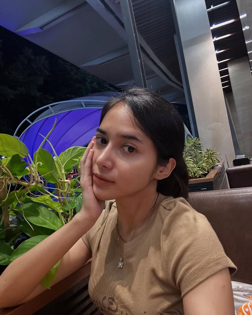 Gugat cerai usai diselingkuhi, Dilan Janiyar dituntut harta gono gini oleh suami, nilainya fantastis