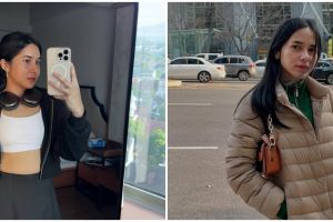 Gugat cerai usai diselingkuhi, Dilan Janiyar dituntut harta gono gini oleh suami, nilainya fantastis