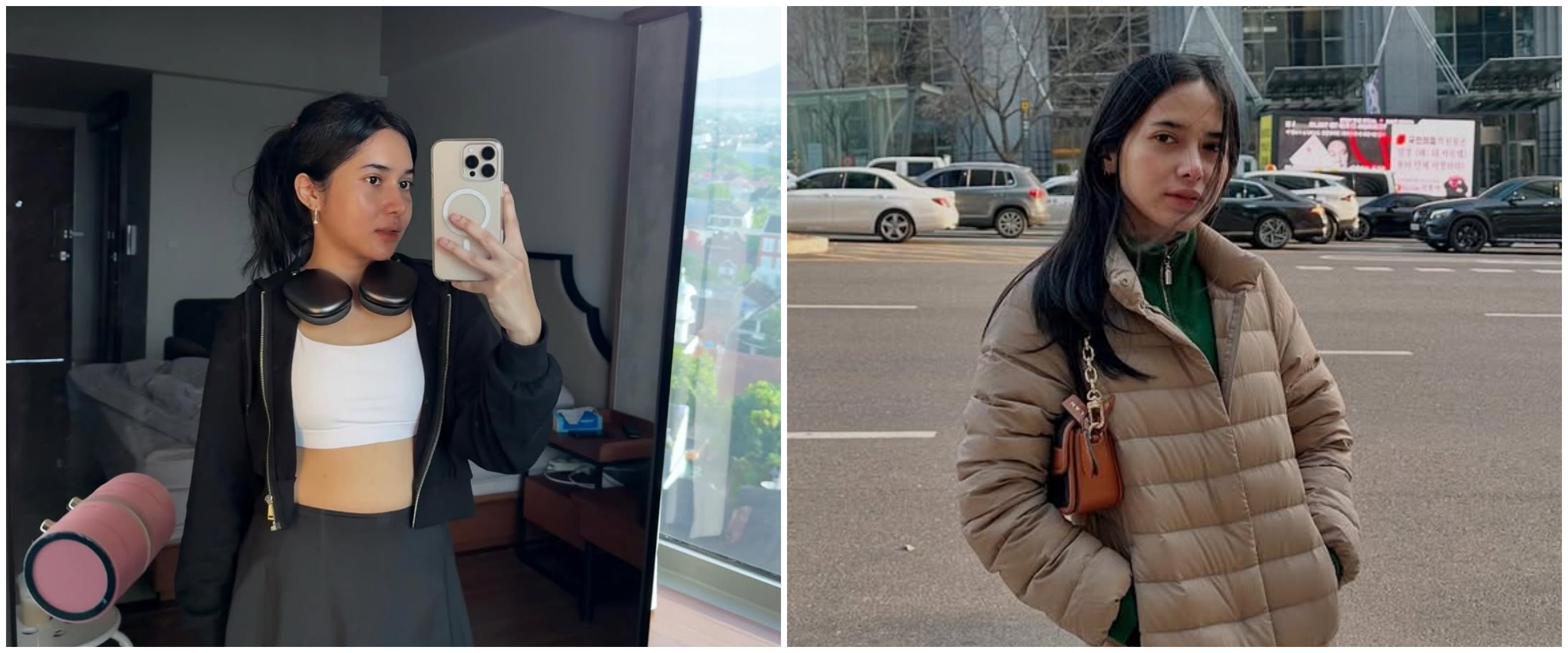 Gugat cerai usai diselingkuhi, Dilan Janiyar dituntut harta gono gini oleh suami, nilainya fantastis