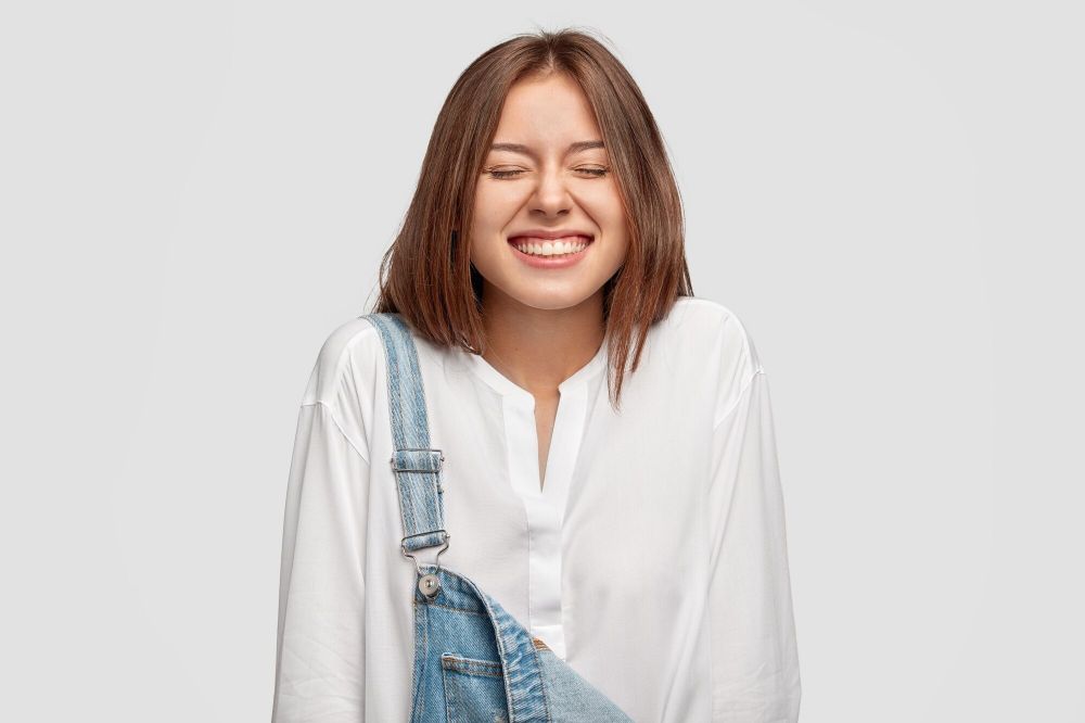 50 Kata-kata bijak kehidupan tapi lucu 2025, devinisi menikmati hidup dengan santuy