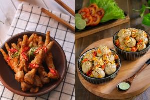 5 resep masakan pedas yang bikin lidah menari dan nasi cepat habis