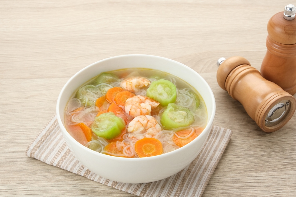 5 Resep masakan sehari-hari agar tidak bosan, cocok untuk semua selera