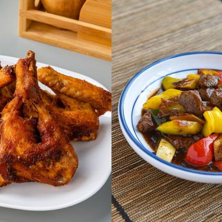 5 Resep masakan sehari-hari agar tidak bosan, cocok untuk semua selera