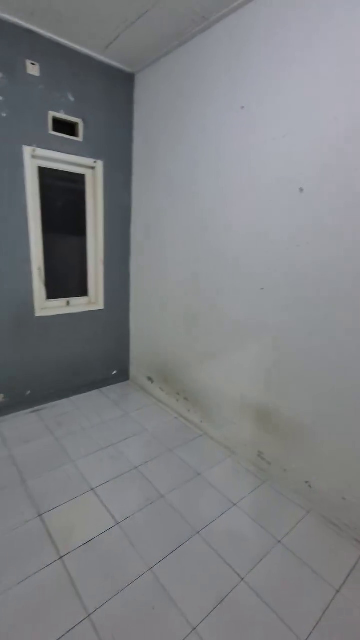 Dulu pindah-pindah kontrakan kini punya rumah, 9 potret hunian Talitha Curtis, sederhana tapi nyaman