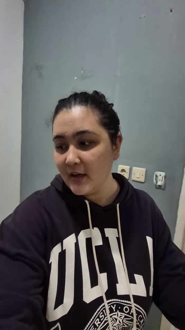 Dulu pindah-pindah kontrakan kini punya rumah, 9 potret hunian Talitha Curtis, sederhana tapi nyaman