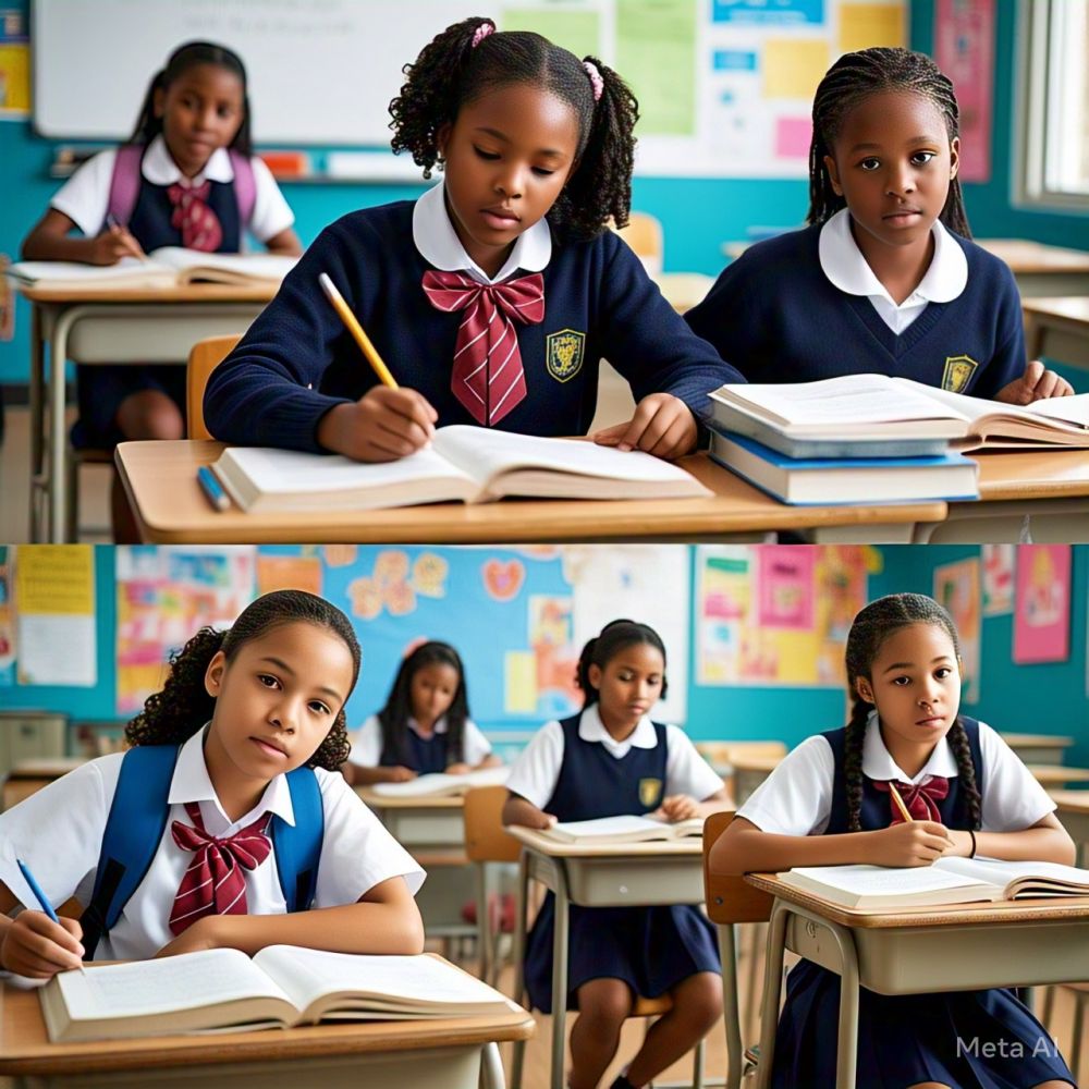 Contoh kalimat majemuk setara dan bertingkat, lengkap dengan pengertian, ciri, dan strukturnya