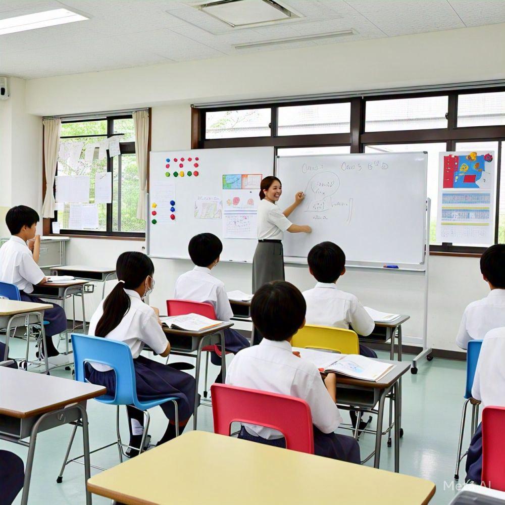 Contoh kalimat majemuk setara dan bertingkat, lengkap dengan pengertian, ciri, dan strukturnya