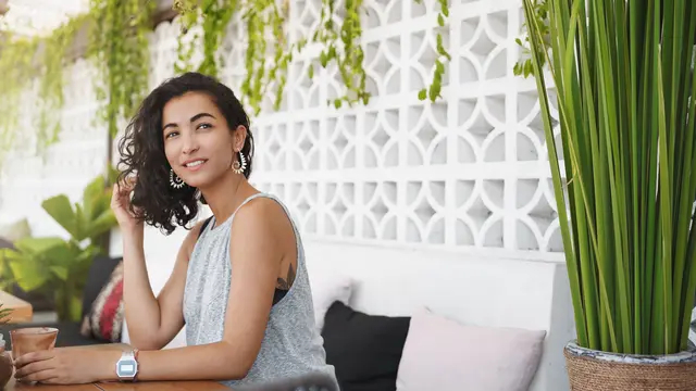 7 Zodiak ini punya insting kuat yang sulit dikelabui