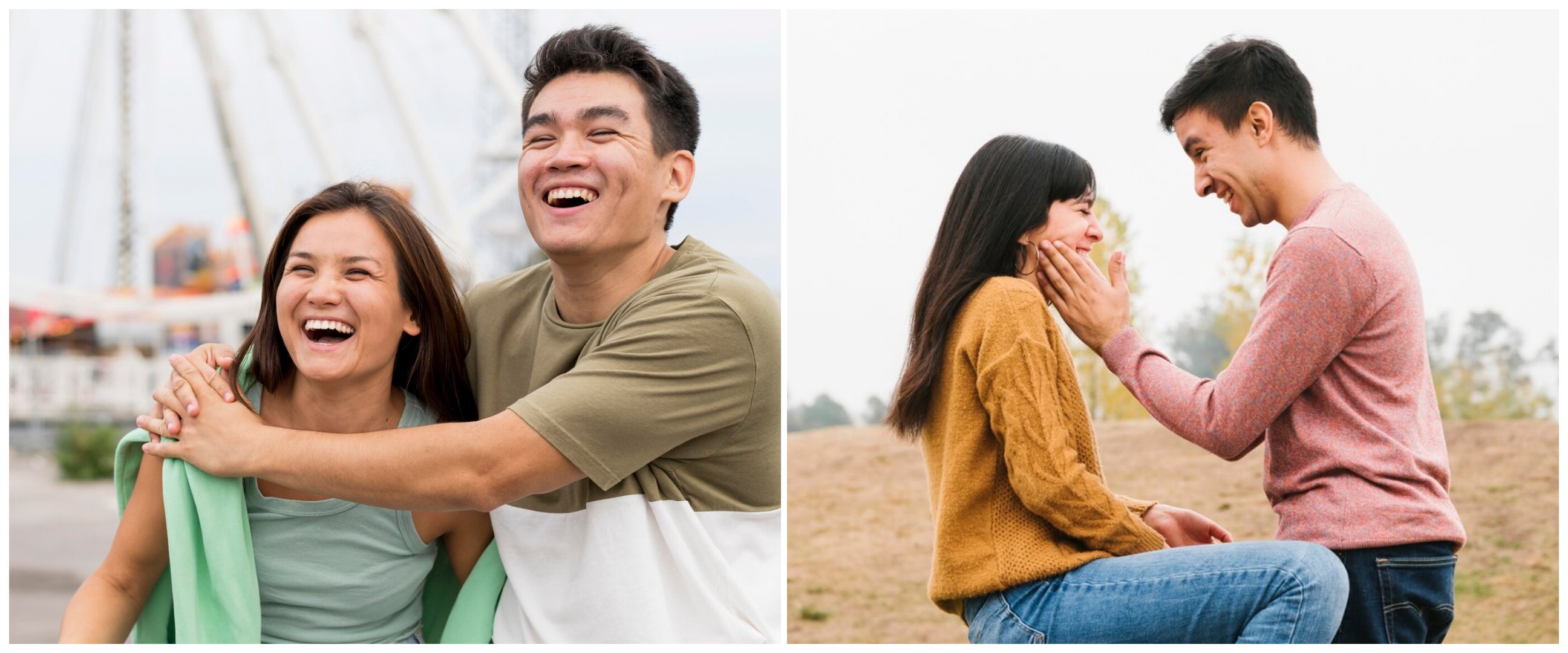 Gombalan dengan gaya sastra, ini 50 majas cinta paling sat-set di 2025