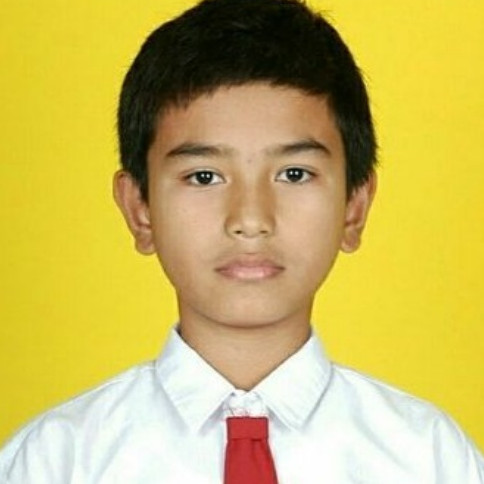 Dulu tinggal di rumah kayu, jebolan ajang dangdut ini kini renovasi huniannya jadi modern, 9 potretnya