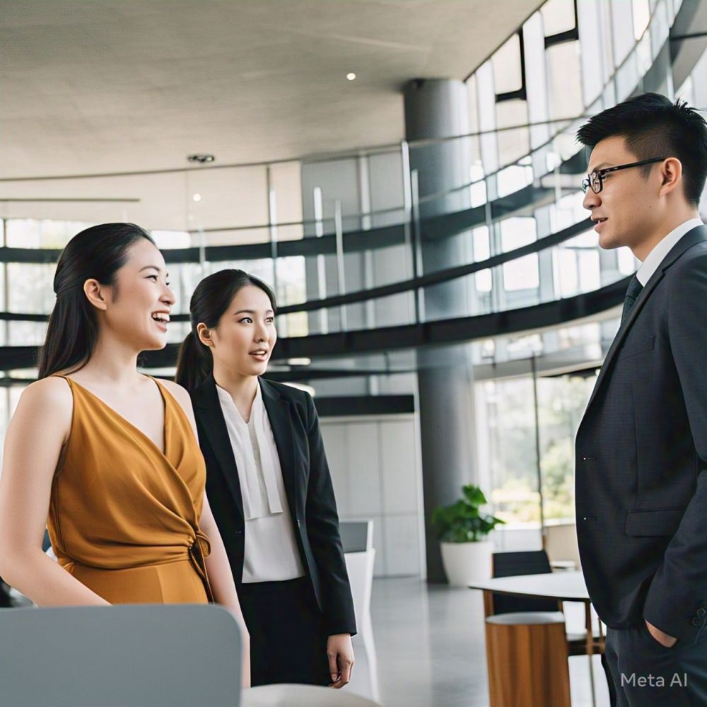 50 Contoh kalimat opini yang keren dan meyakinkan, cocok untuk tugas sekolah