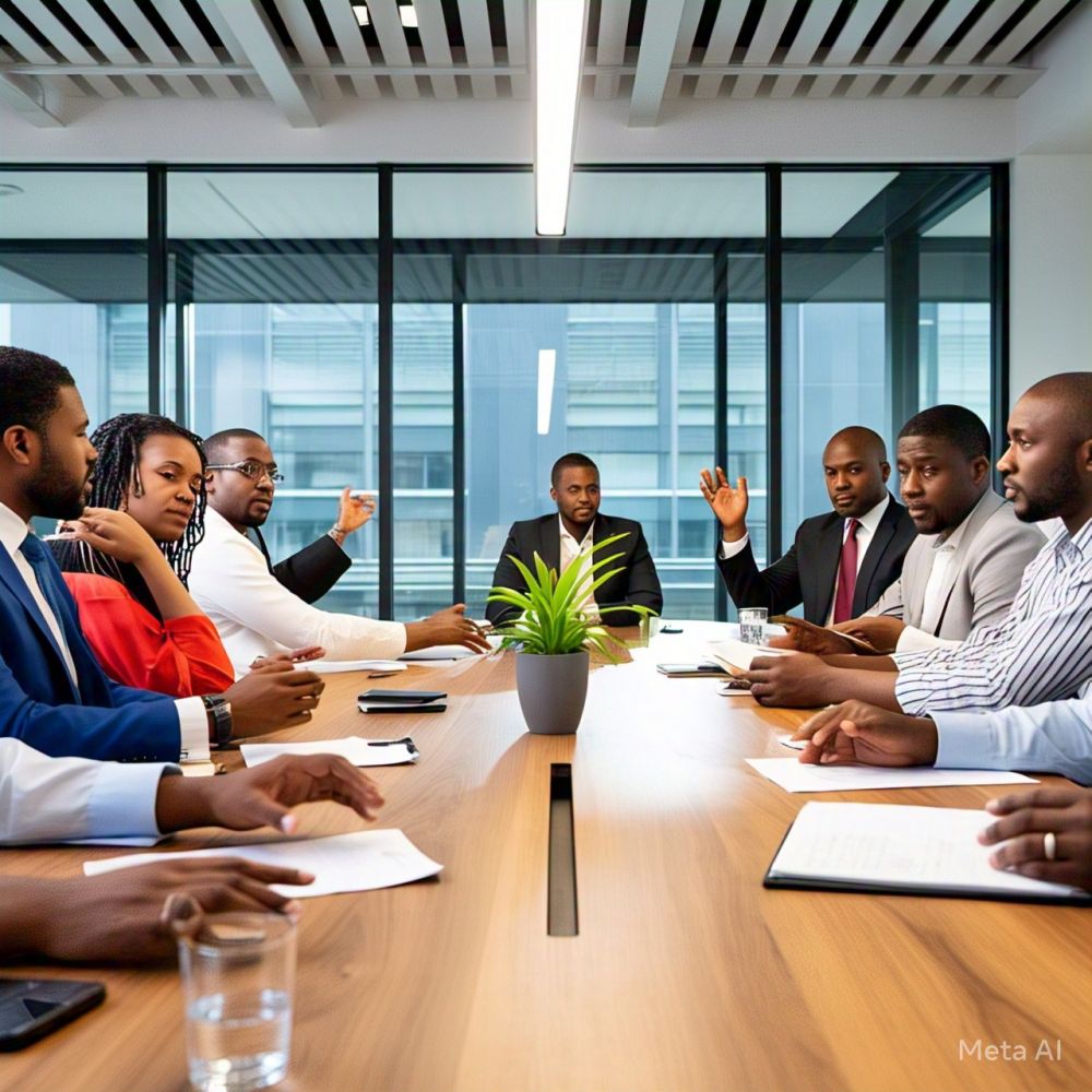 50 Contoh kalimat opini yang keren dan meyakinkan, cocok untuk tugas sekolah