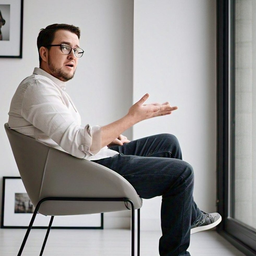 50 Contoh kalimat opini yang keren dan meyakinkan, cocok untuk tugas sekolah